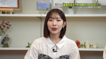 [240131-0430][ＴＯＫＹＯ　ＭＸ１]うたなび！.mp4-00001